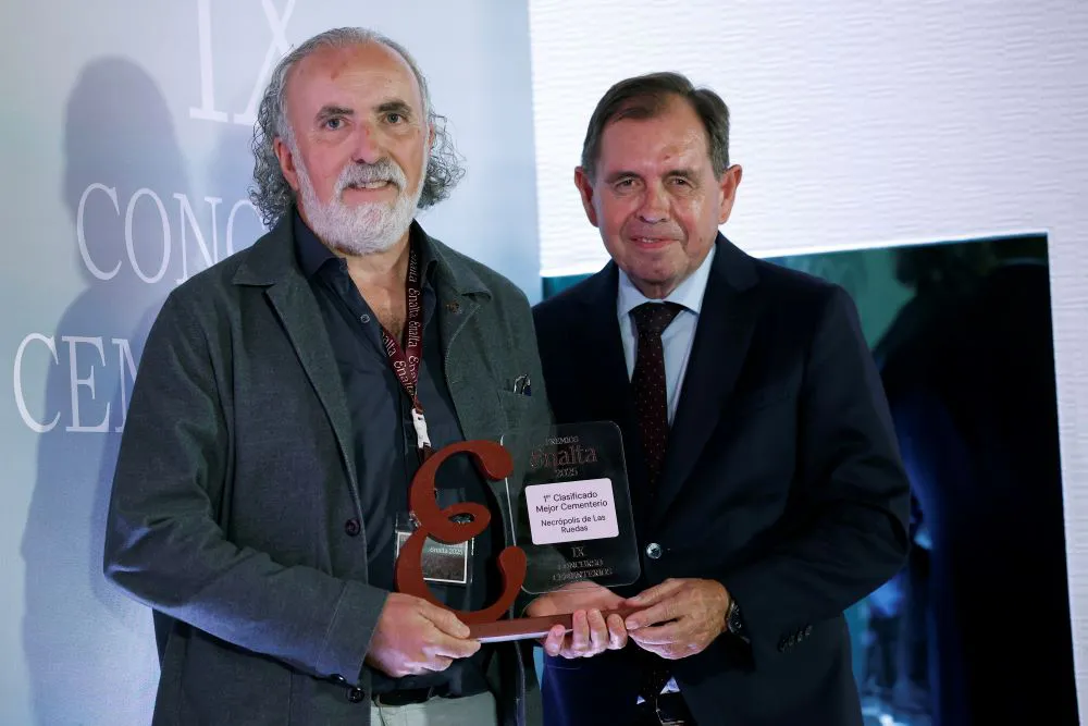 concursocementerios3