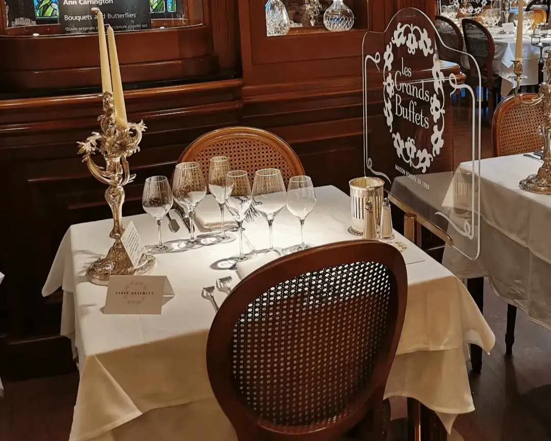 GTlesgrandsbuffets